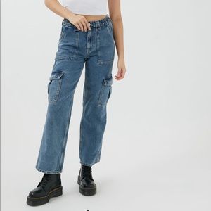 BDG Urban Outfitters Jeans